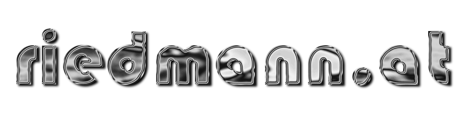 https://www.riedmann.at/